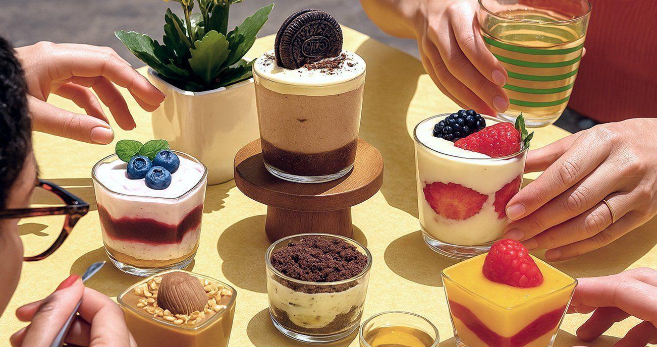 Catering